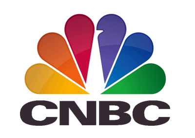 CNBC News Channel